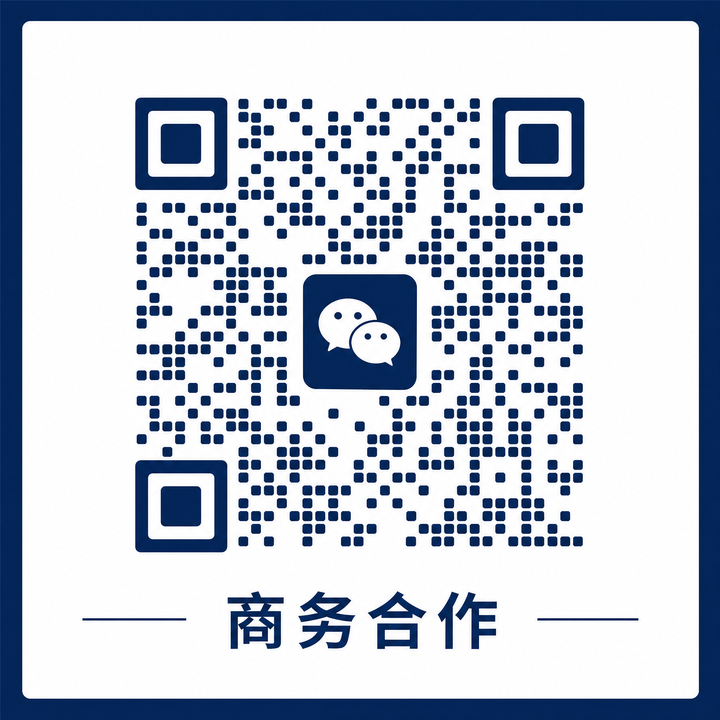 四虎视频商务合作